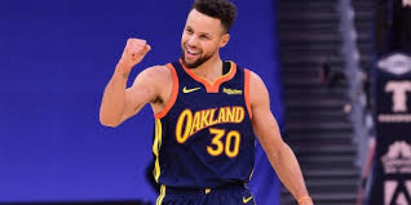Golden State Warriors 115-113 vittoria inversa